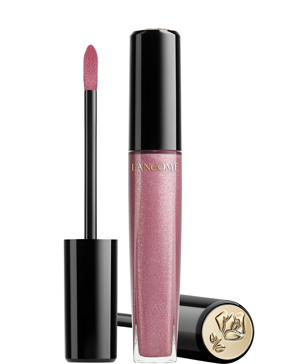 l'absolu gloss sheer LIPSTICK - GLOSS