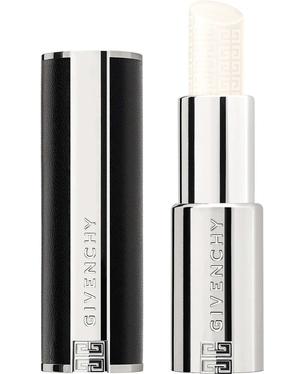 le rouge interdit baume UNIVERSAL LIP BALM