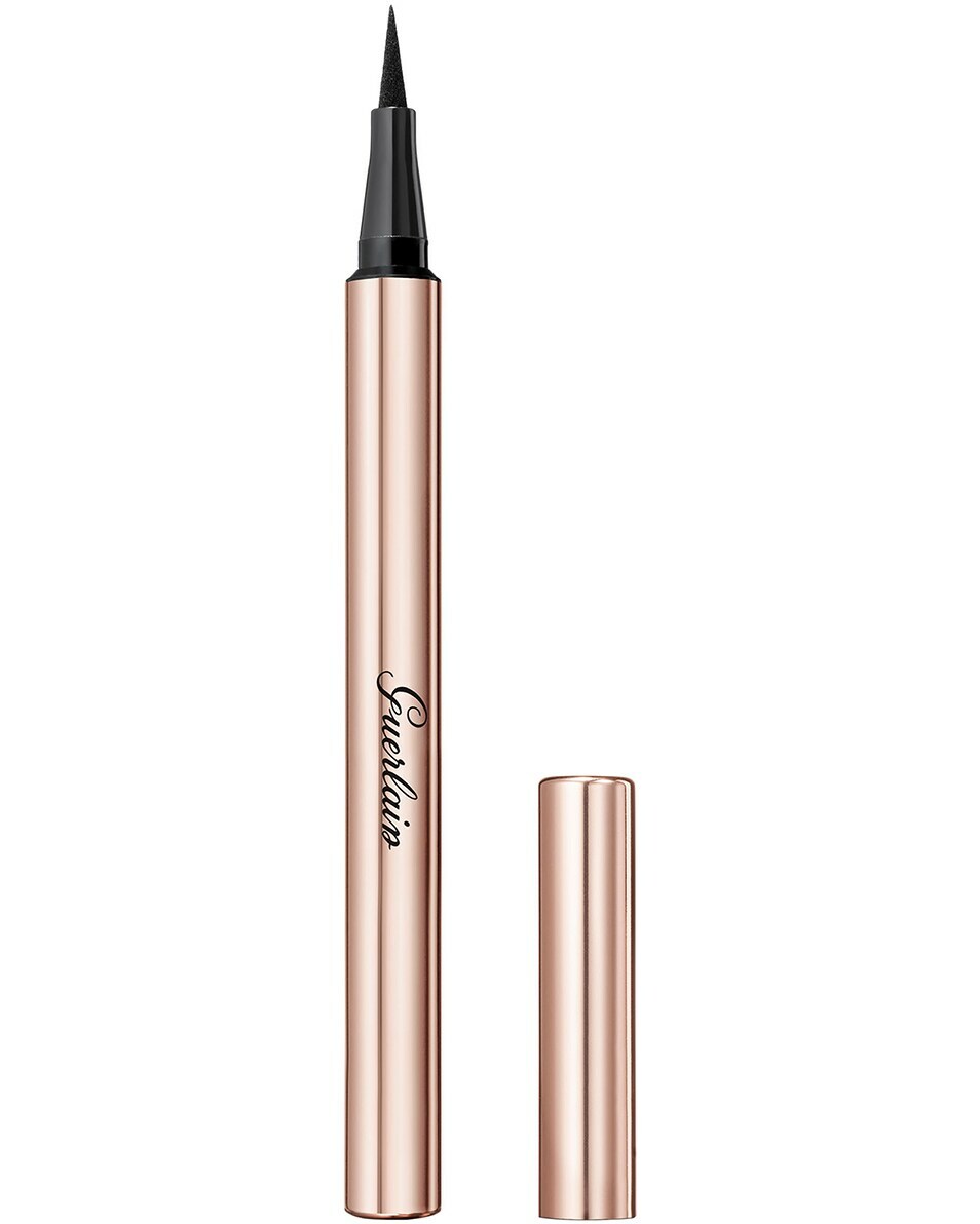 GUERLAIN mad eyes PRECISE LINER