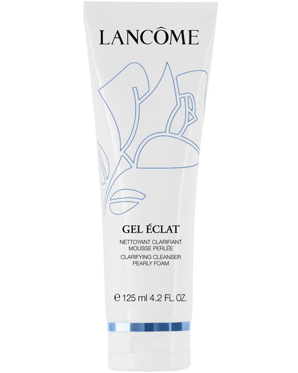 gel éclat SCHUIMENDE REINIGINGSGEL