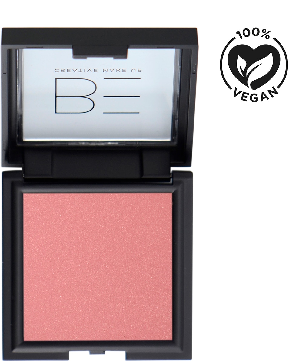 blush BLUSH