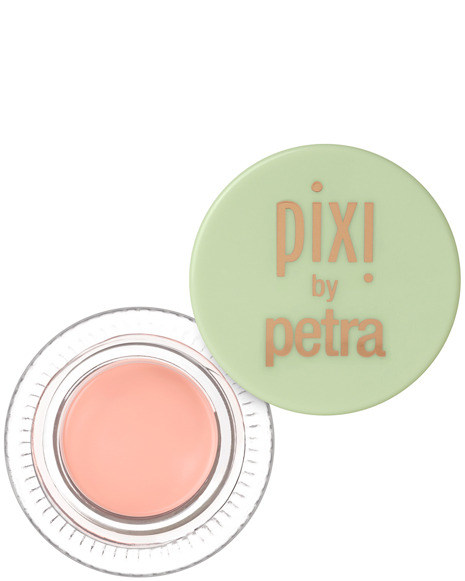 face CORRECTION CONCENTRATE