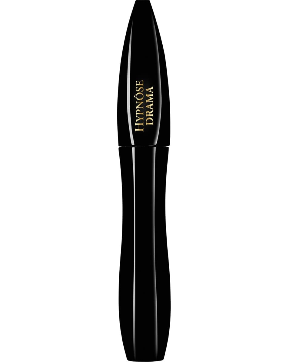 hypnôse drama waterproof WATERPROOF MASCARA