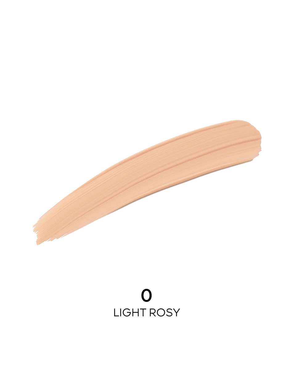 GUERLAIN precious light REJUVINATING ILLUMINATOR