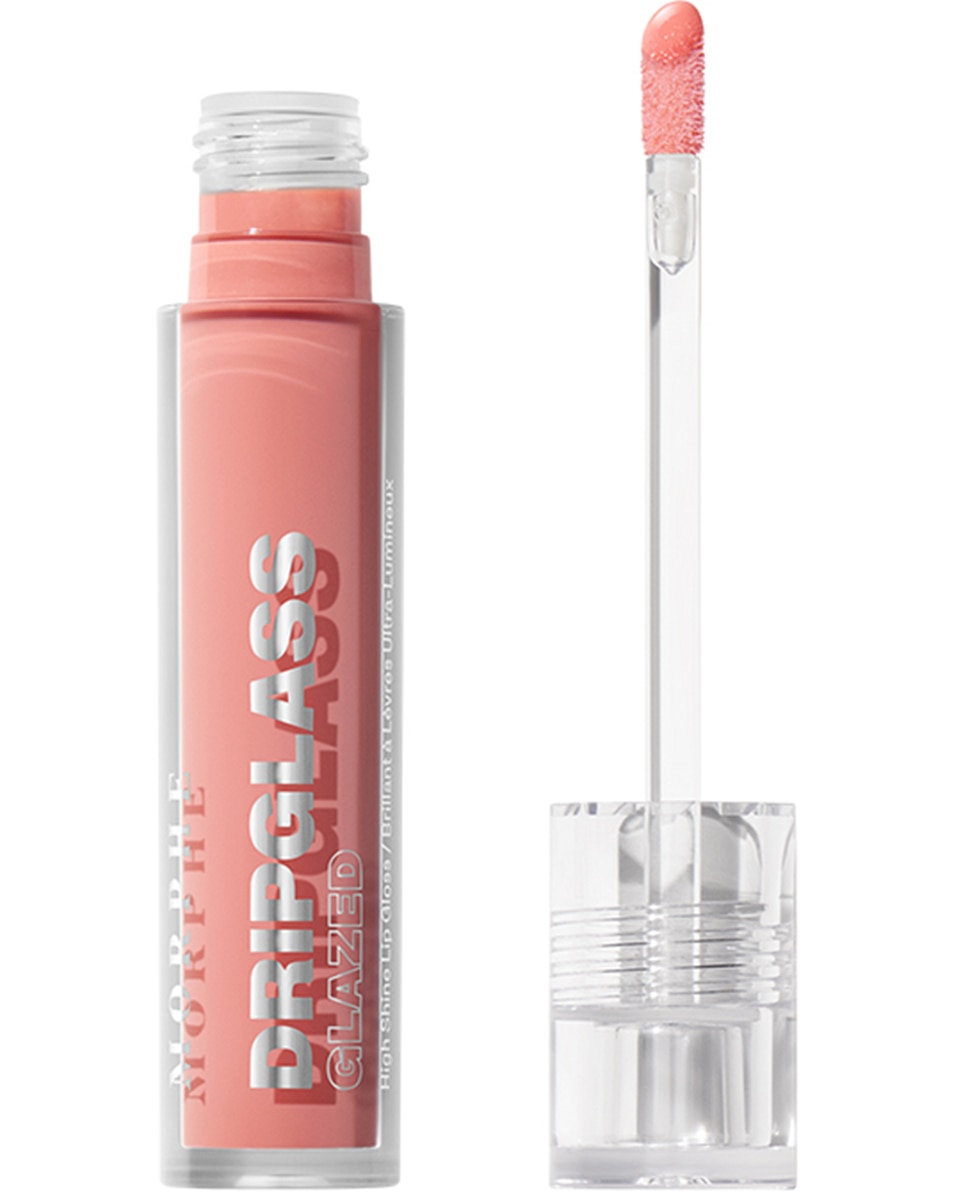 dripglass glazed LIP GLOSS