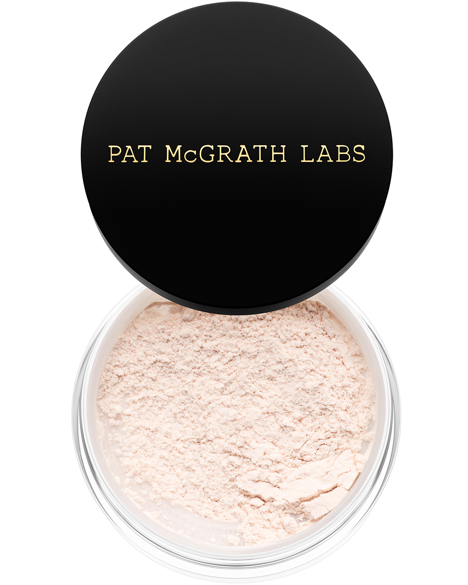 sublime perfection SETTING POWDER