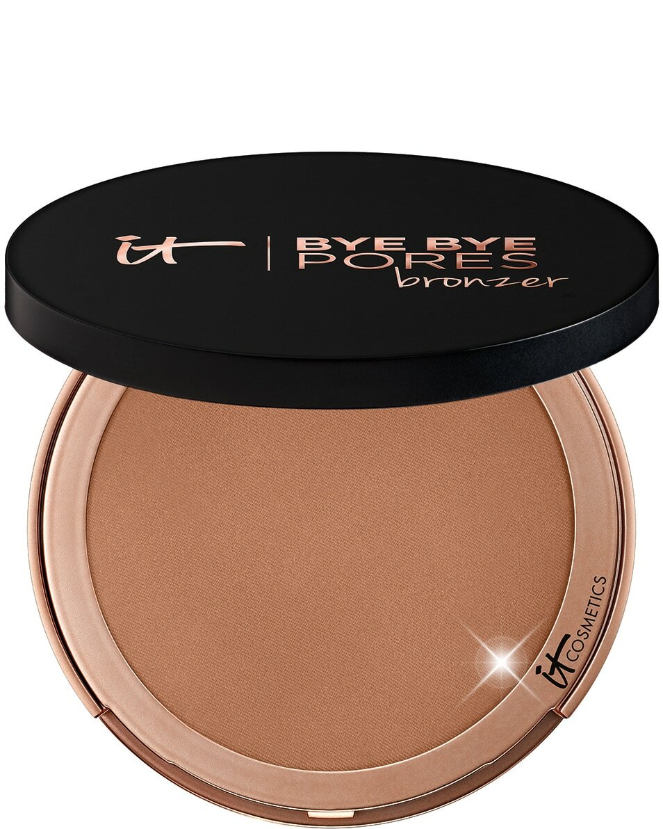 bye bye pores™ BRONZER