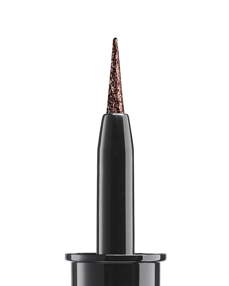 artliner VLOEIBARE EYELINER