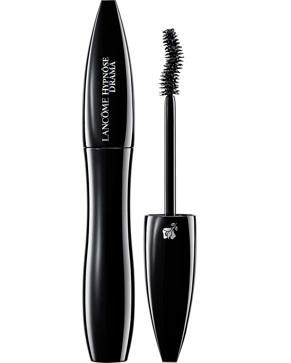 hypnôse drama MASCARA