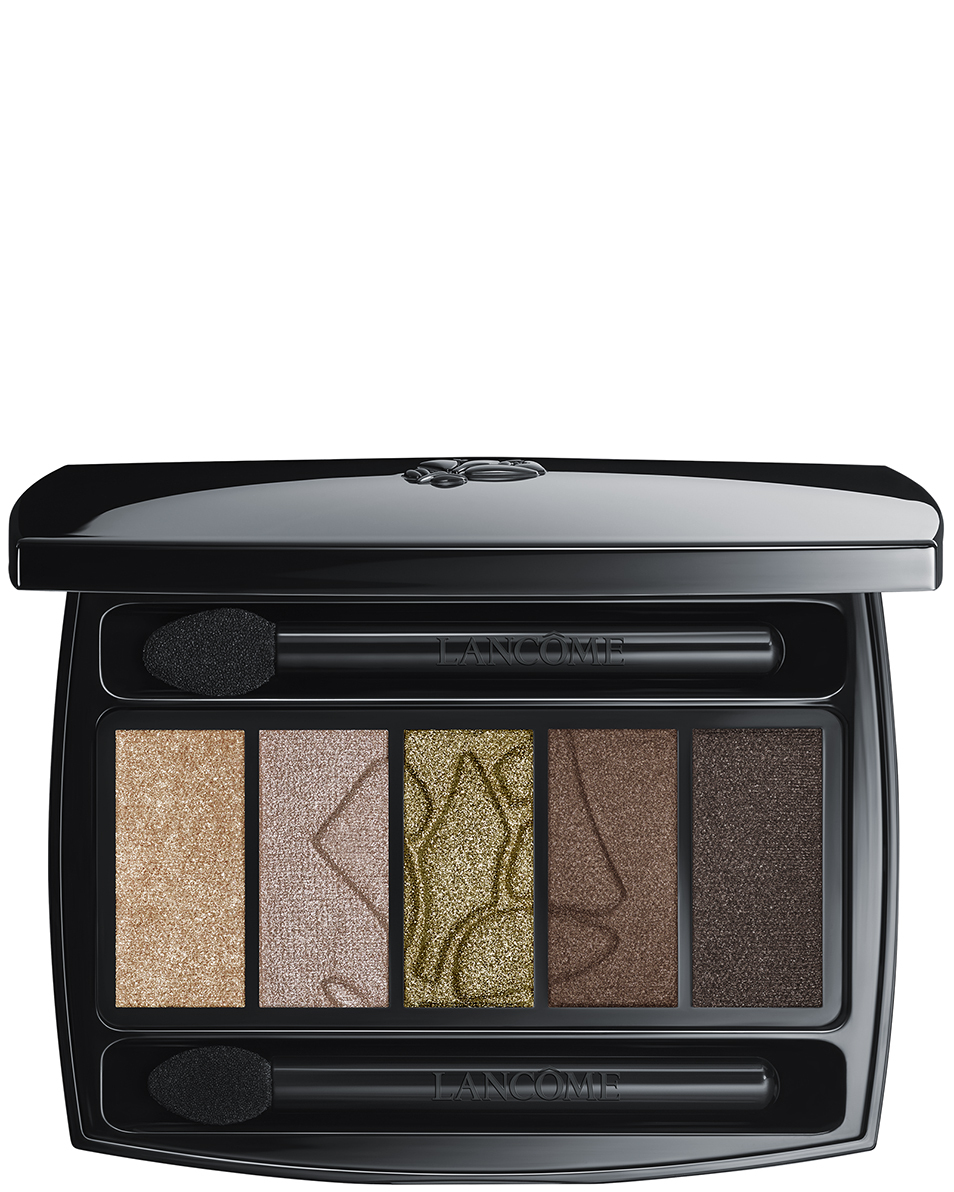 hypnose OOGSCHADUW PALETTE