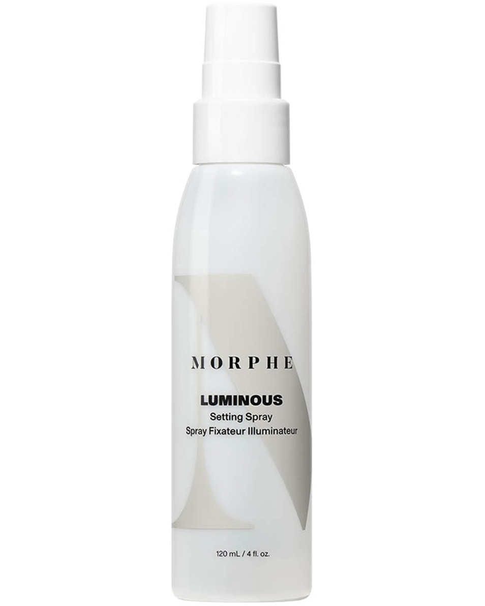 luminous setting mist LUMINOUS SETTING MIST