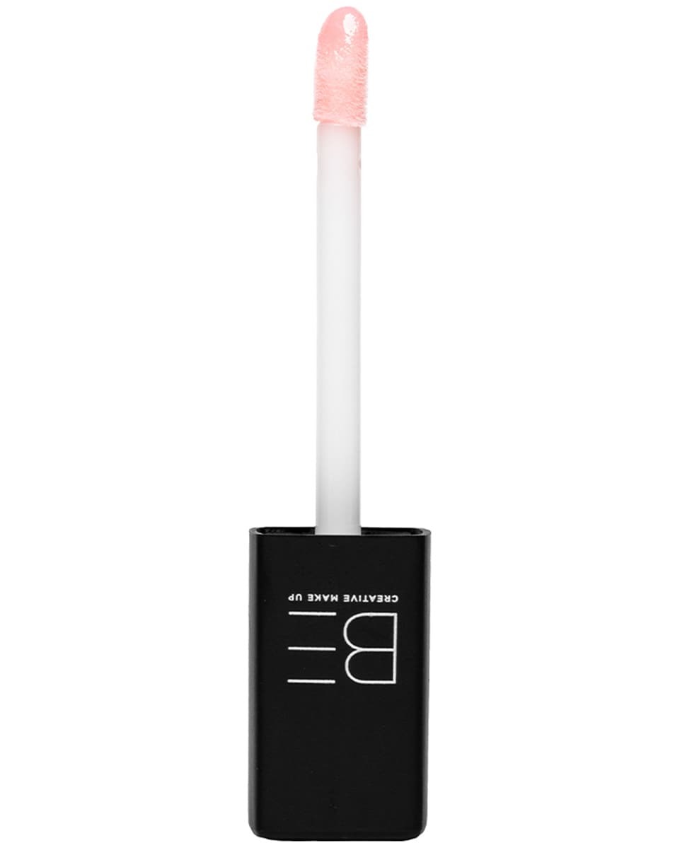 licious lip plumper LIP PLUMPER