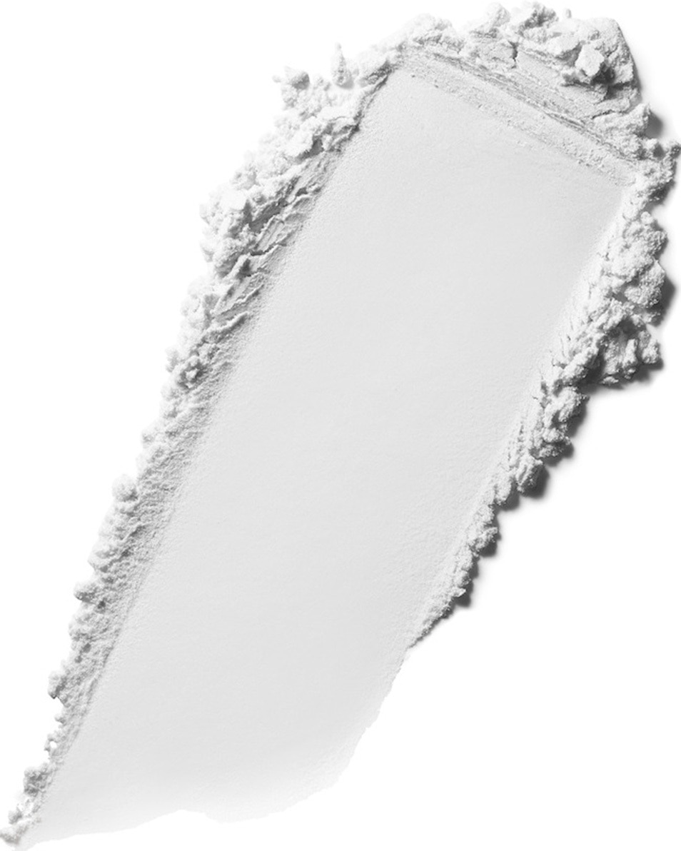 FIXEERPOEDER - LICHT & MATTE FINISH