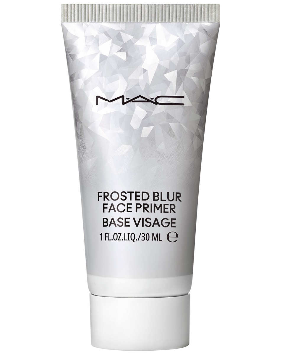 frosted blur primer PRIMER VOOR GEZICHT - VERKOELEND EFFECT