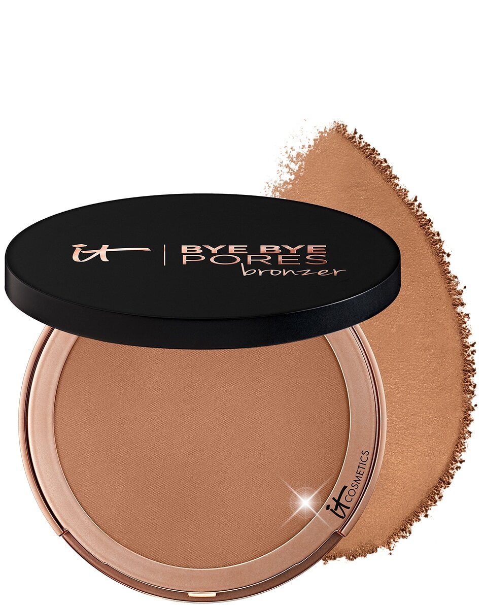 bye bye pores™ BRONZER