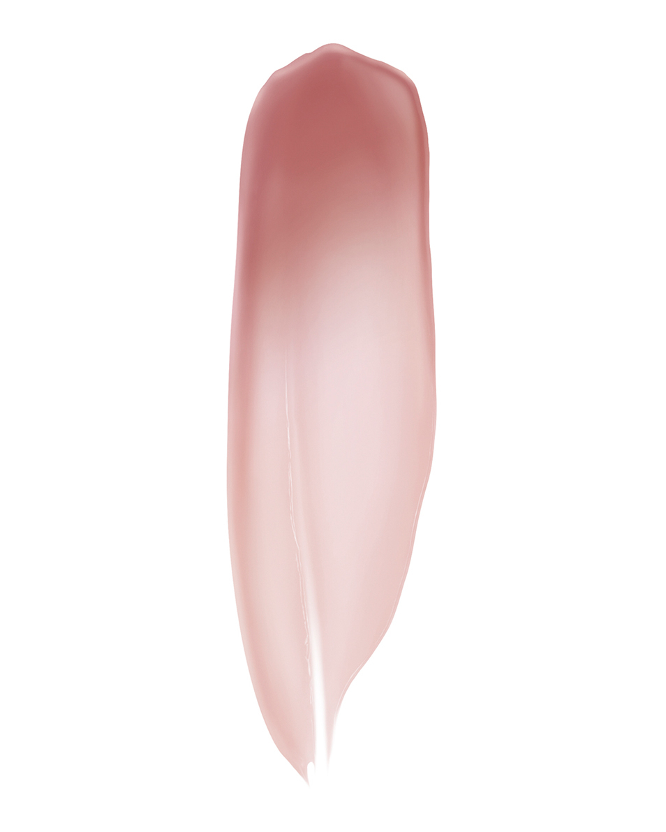 le rose perfecto BEAUTIFYING LIP BALM