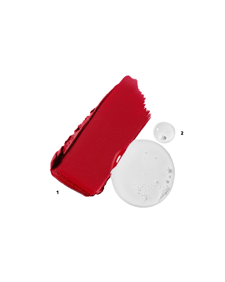 winter's kiss mini lip duo SET MAKE-UP - LIPPEN