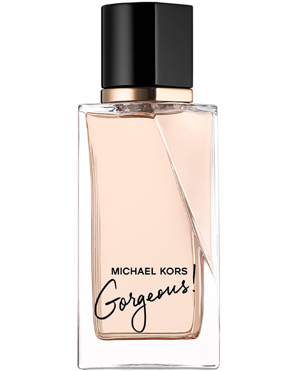 gorgeous! EAU DE PARFUM