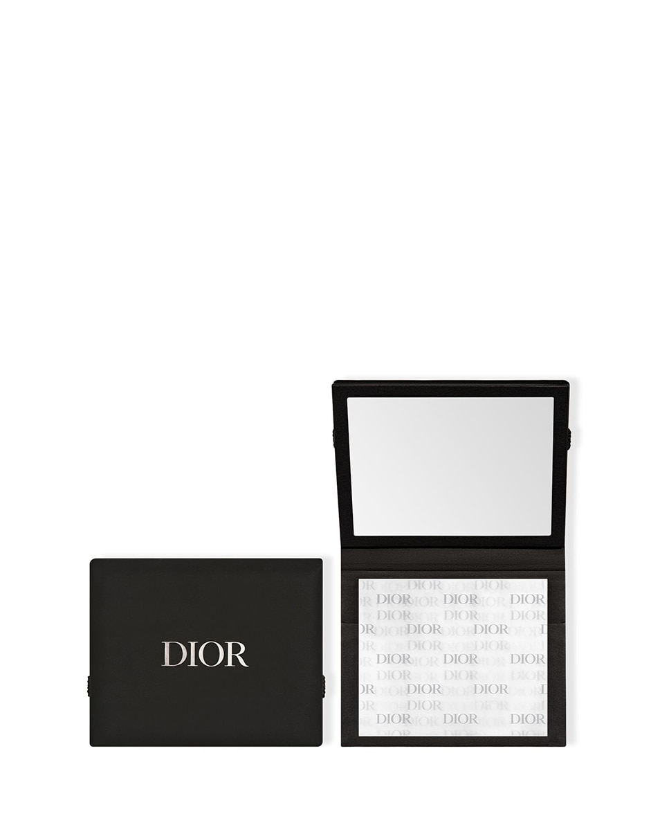 DIOR BACKSTAGE dior backstage MATTEREND PAPIER
