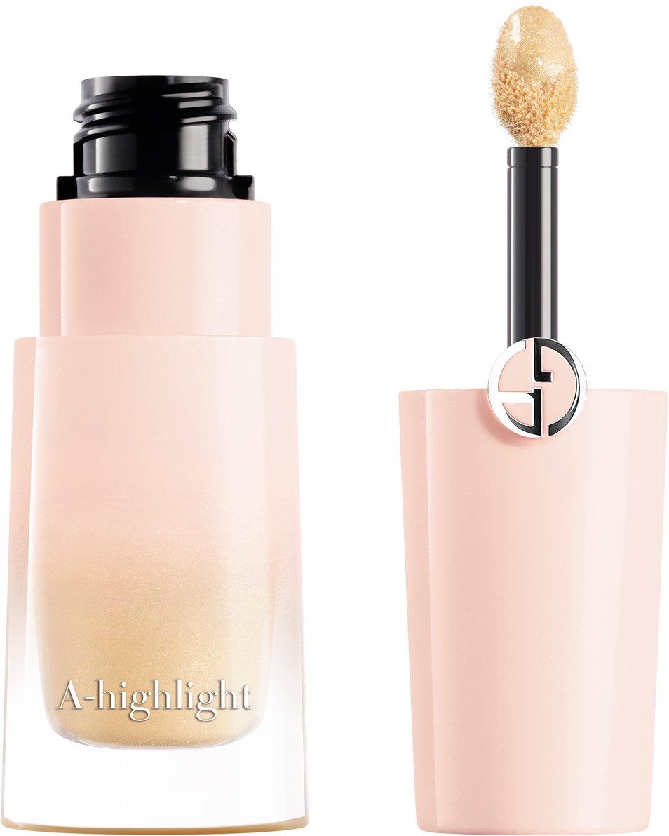 neo nude a-highlight HIGHLIGHTER