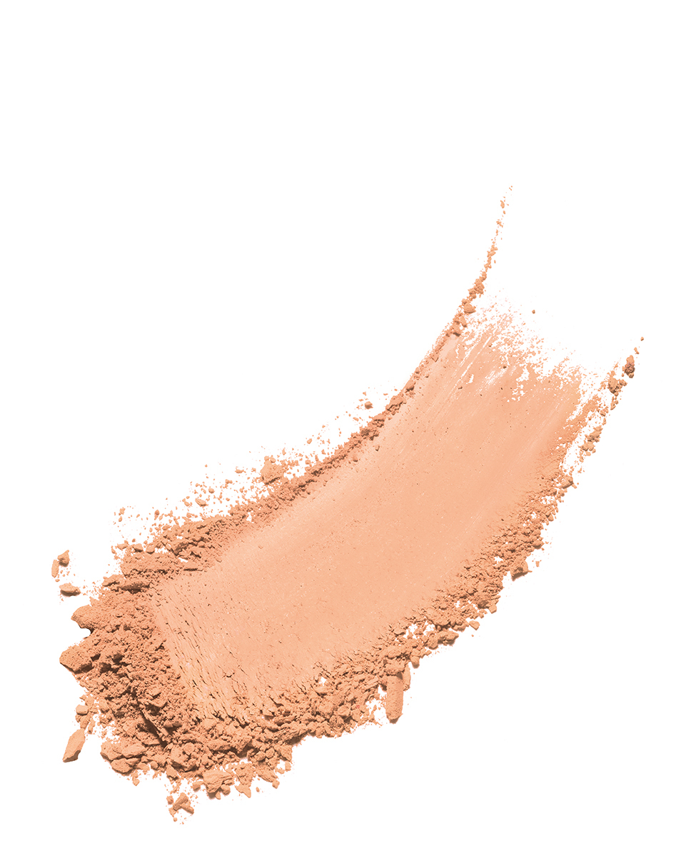 foundation CELEBRATION FOUNDATION™