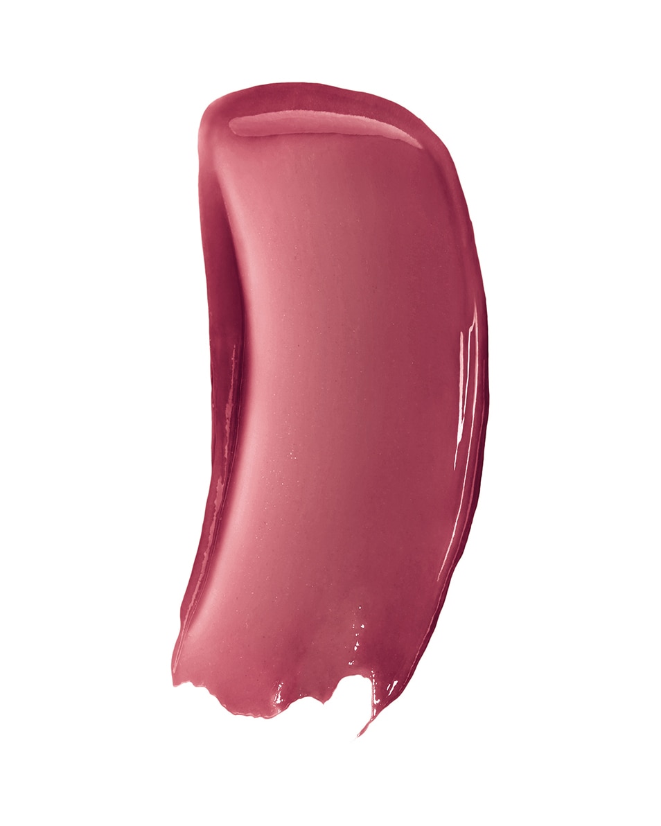 rose perfecto LIQUID LIP BALM