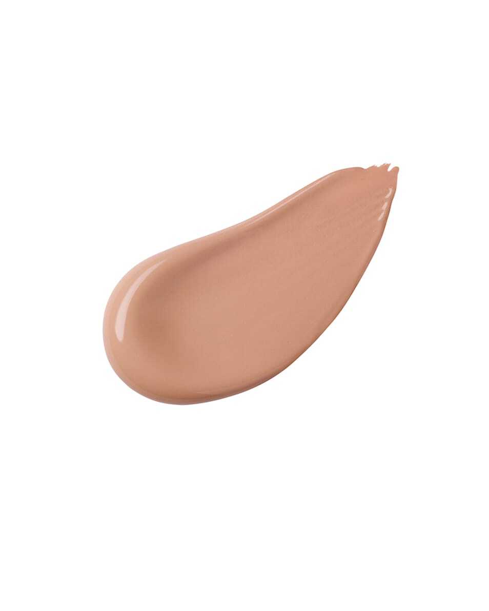 SHISEIDO future solution lx TOTAL RADIANCE FOUNDATION