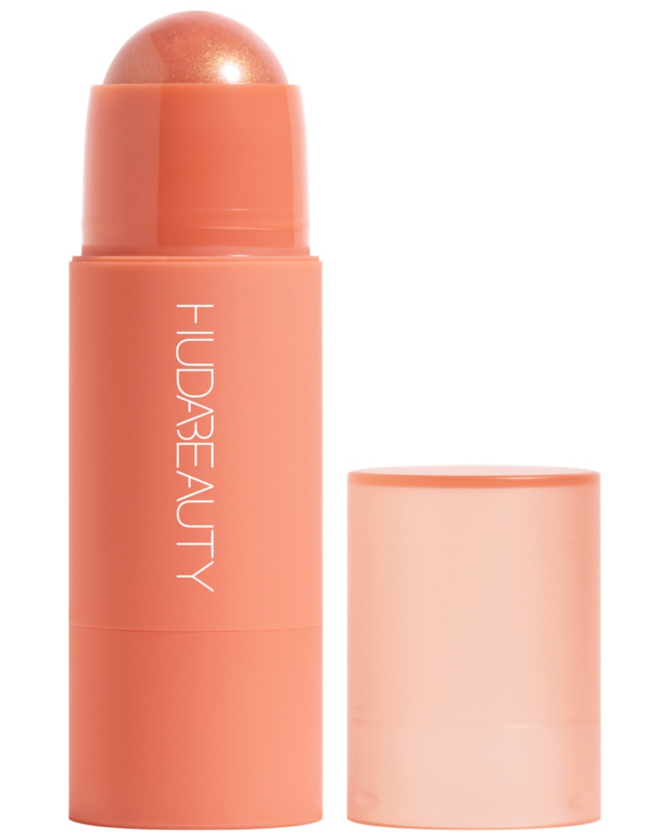 cheeky tint BLUSH STICK