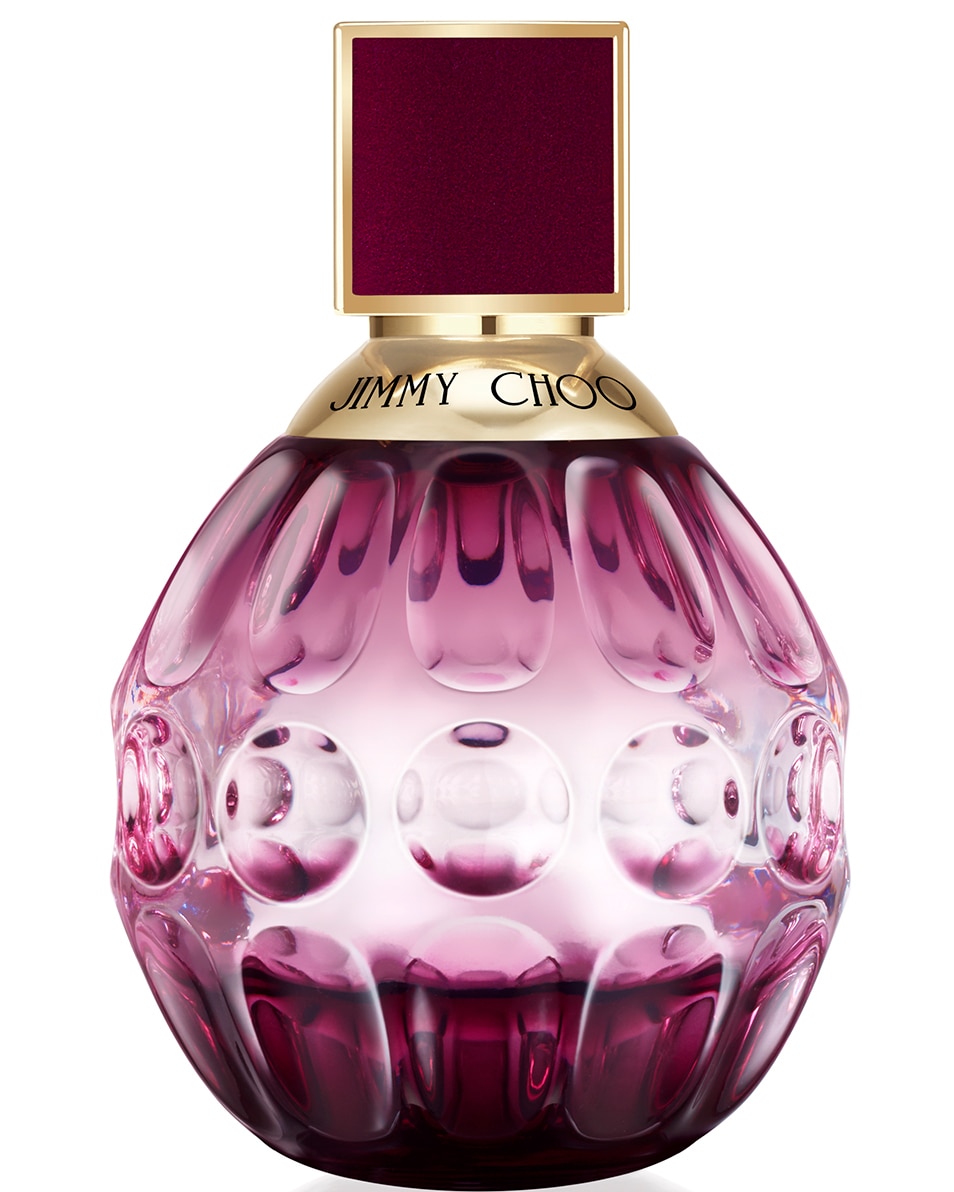 fever EAU DE PARFUM