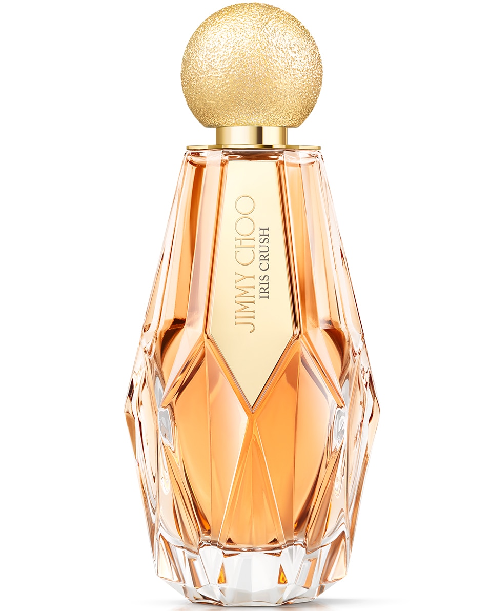 iris crush EAU DE PARFUM