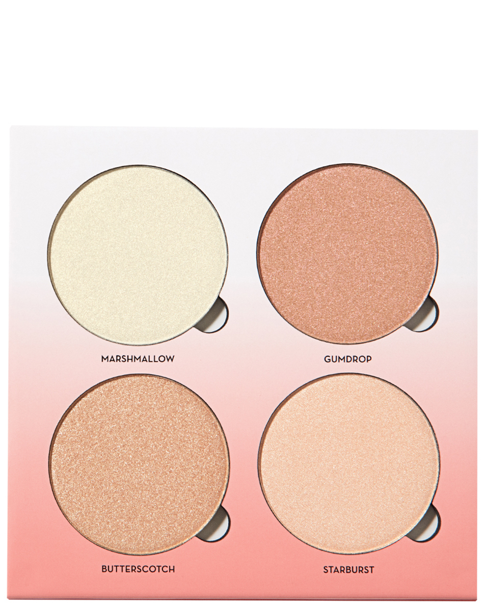 sugar glowkit ® HIGHLIGHTER