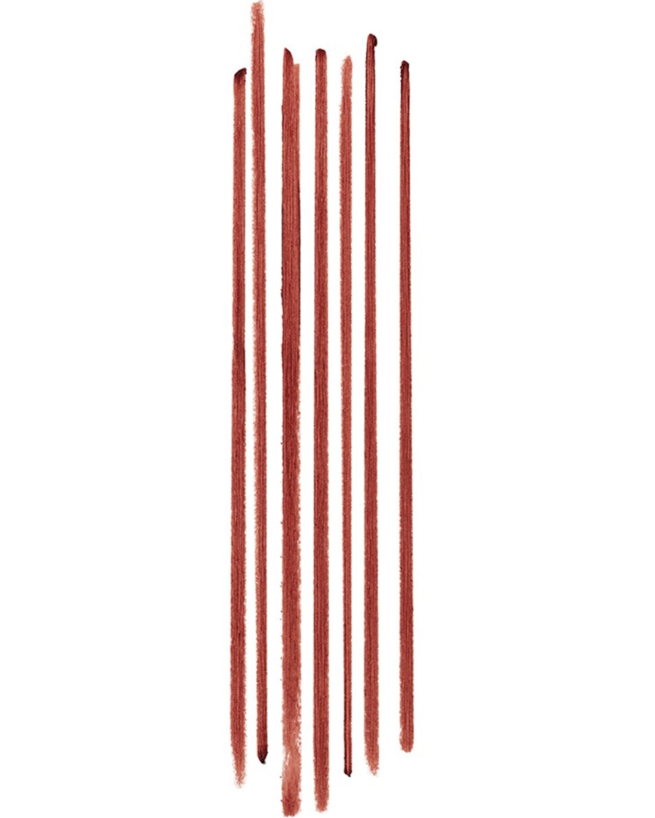 soulmatte HYDRA FILL GEL LIP LINER