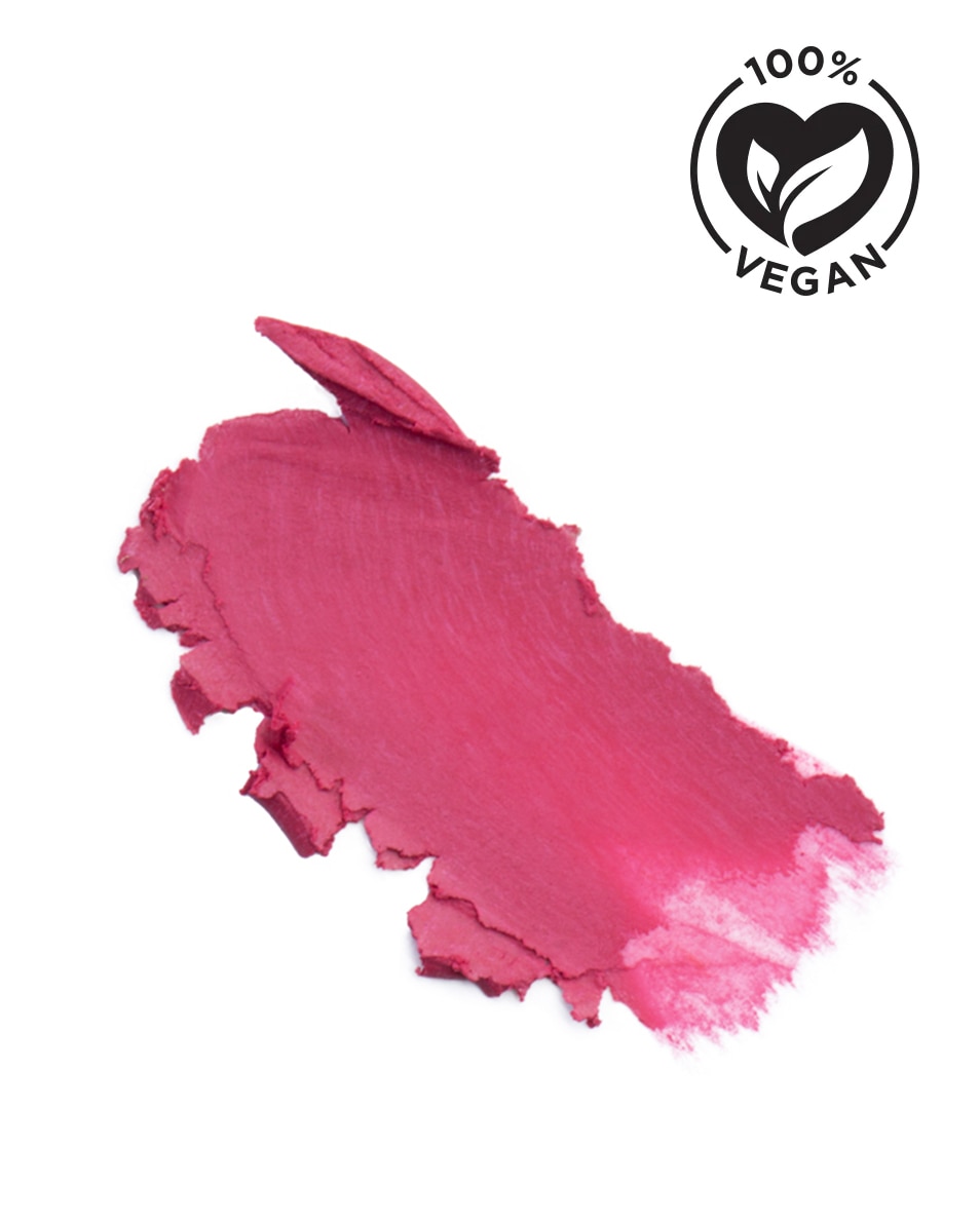 blush BLUSH STICK