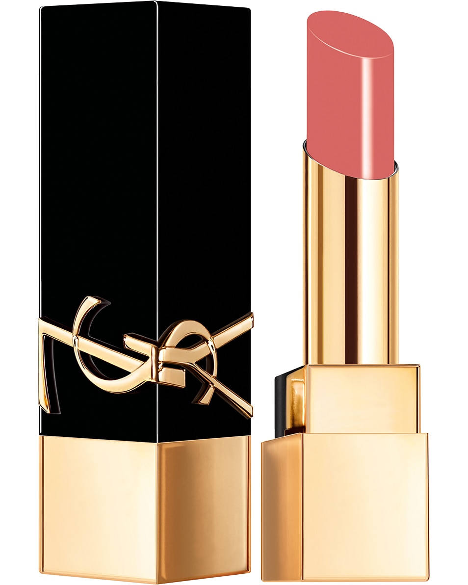 rouge pur couture the bold LIPSTICK