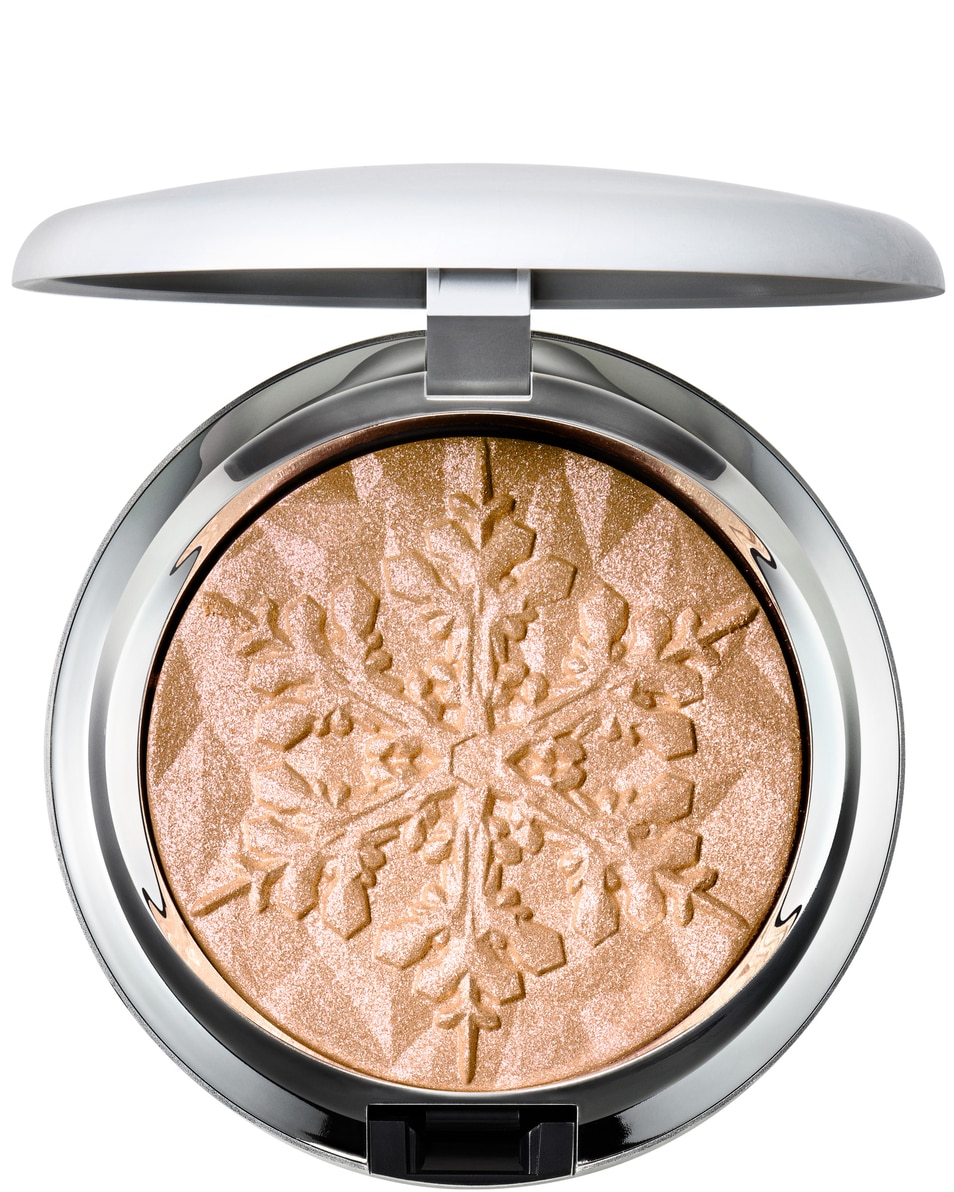 extra dimension skinfinish HIGHLIGHTER - LANGHOUDEND