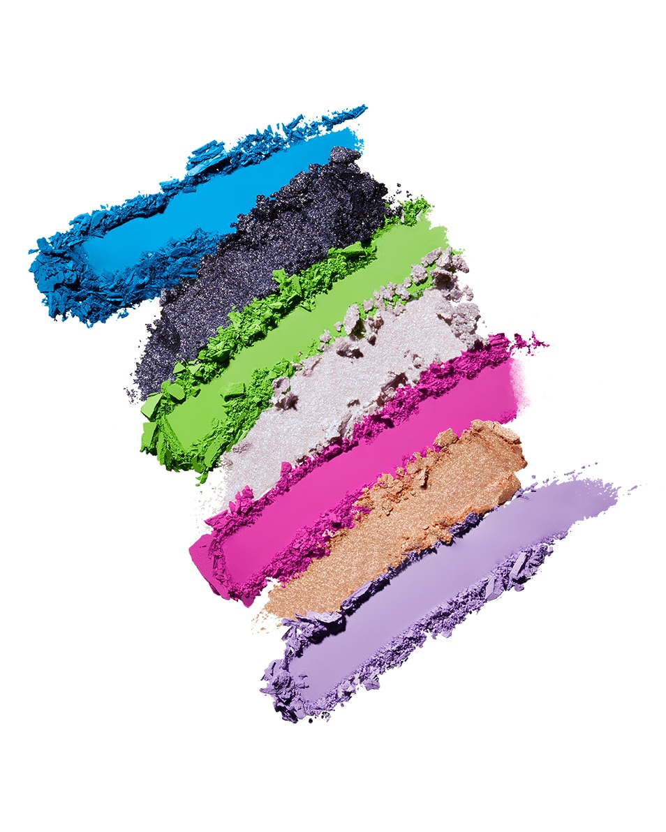 abby roberts 35-PAN ARTISTRY PALETTE