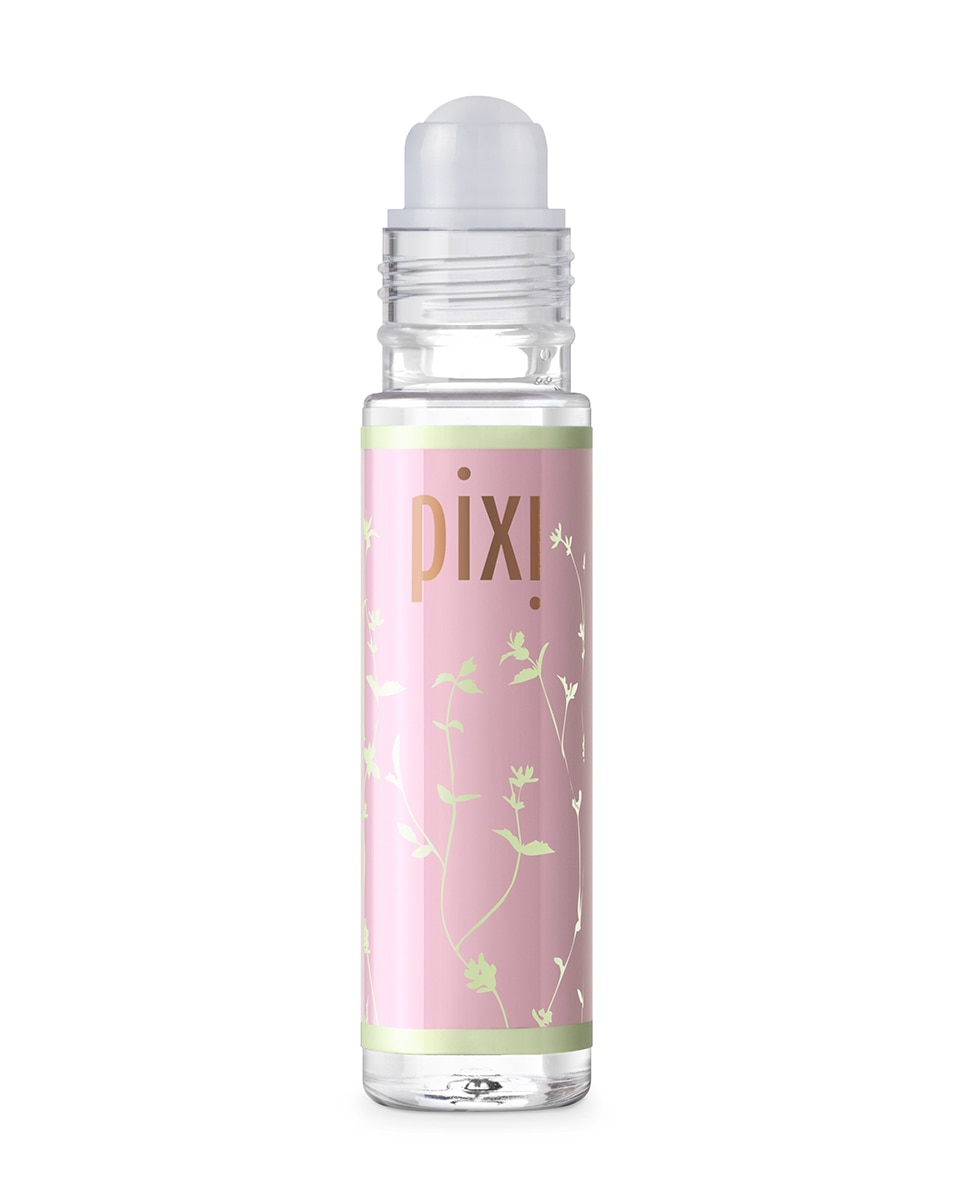 lips GLOW Y LIP OIL MINT-Y