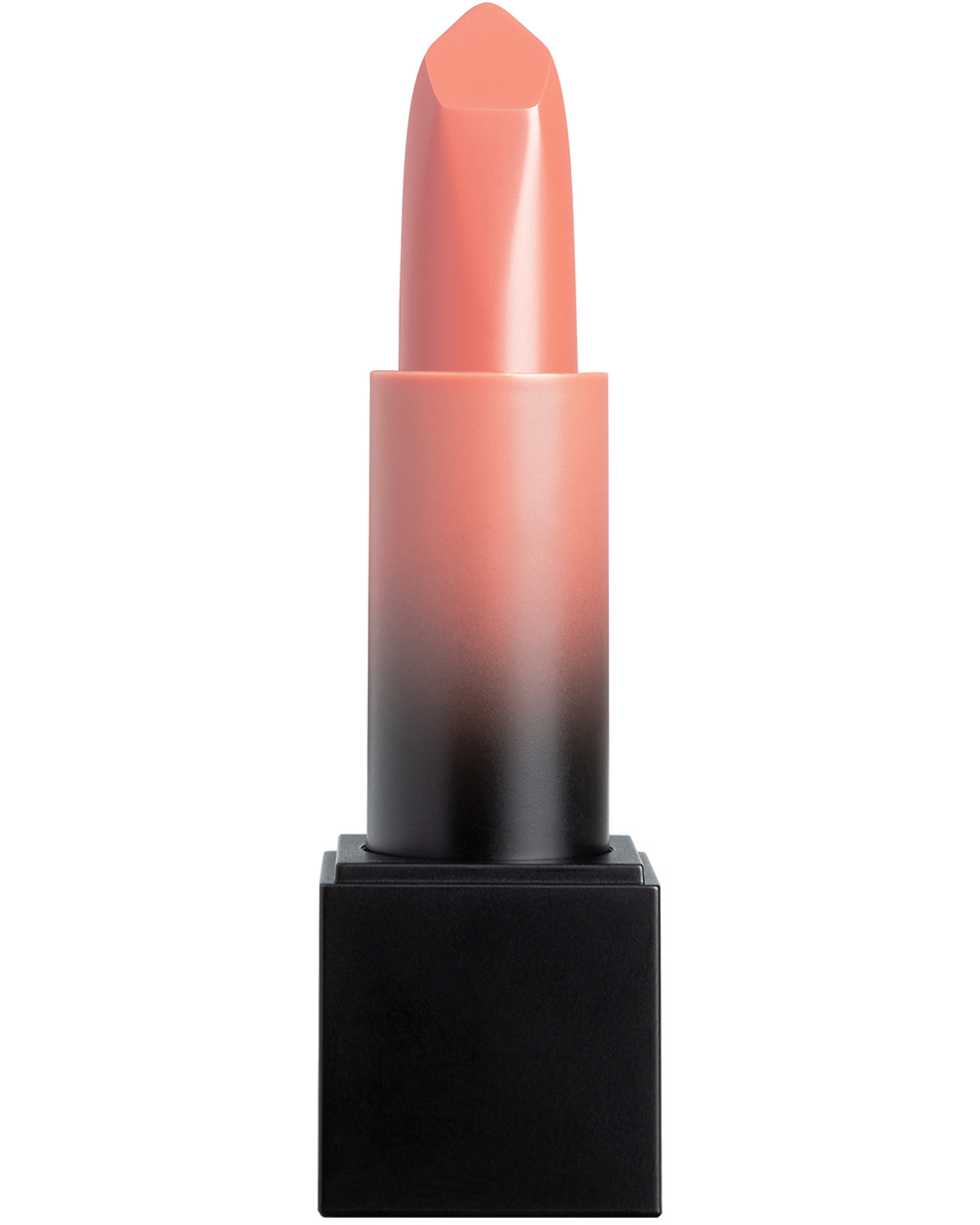 power bullet cream glow LIPSTICK