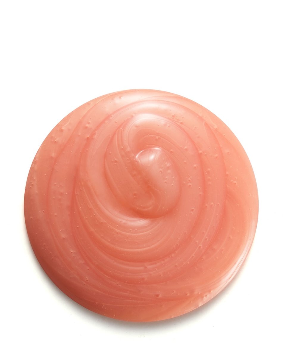 melon daiquiri MELON DAIQUIRI