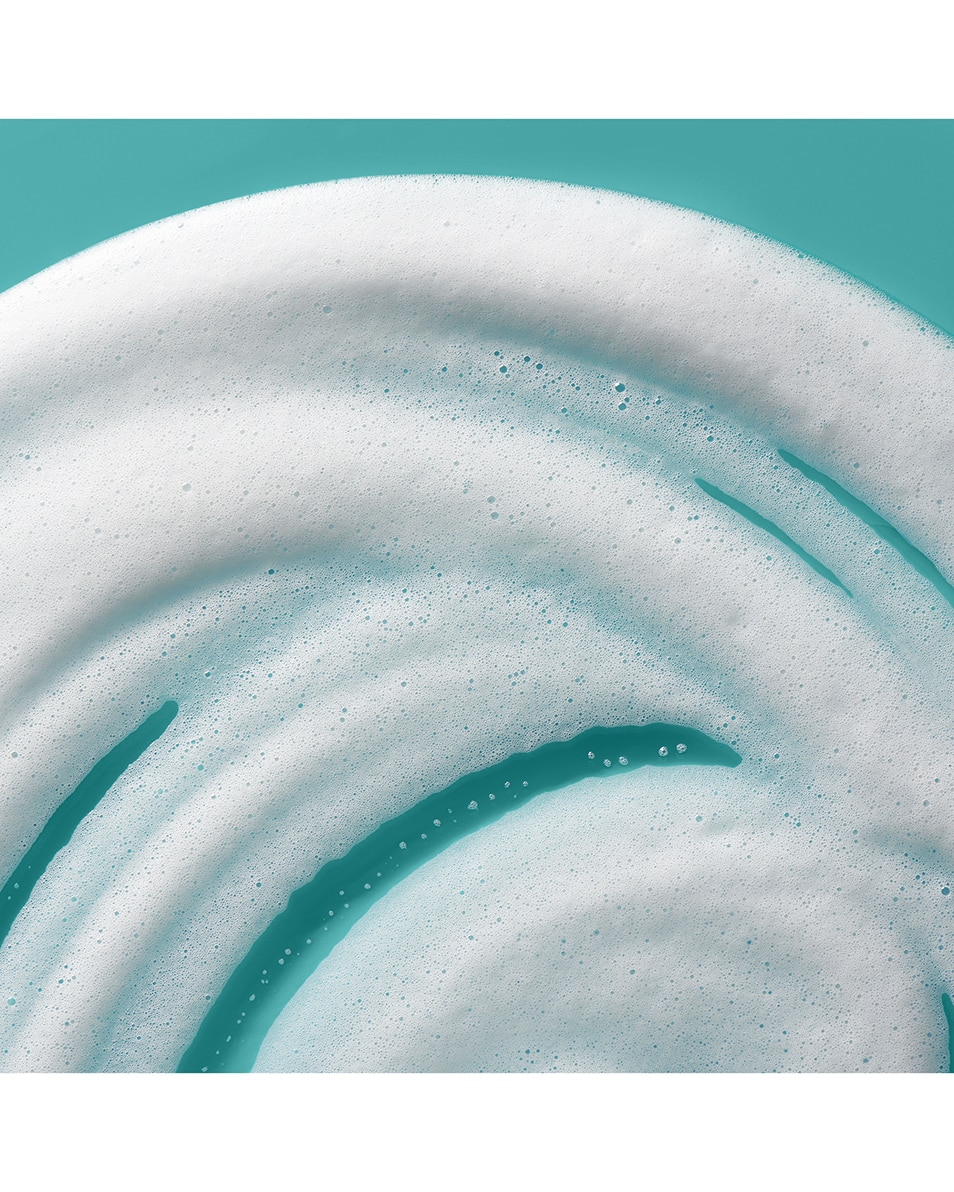 porecare skincare PORE-REFINING AHA + PHA TONING FOAM