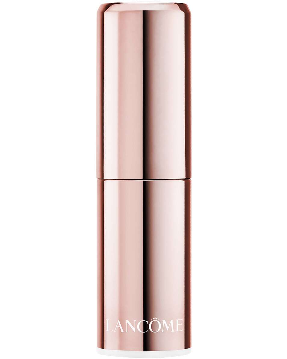l'absolu mademoiselle shine LIPPENSTIFT