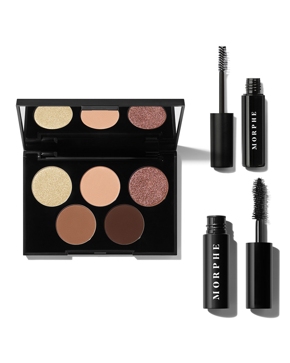 no silent nights ARTISTRY TRIO