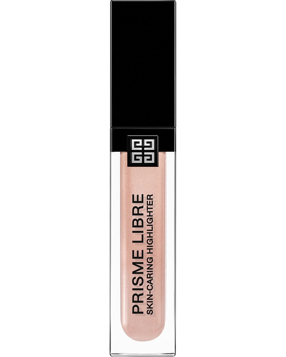 prisme libre PRISME LIBRE SKIN-CARING HIGHLIGHTER