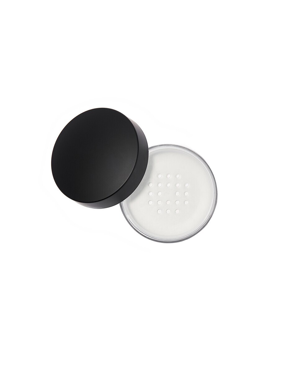 setting powder MINI LOOSE SETTING POWDER