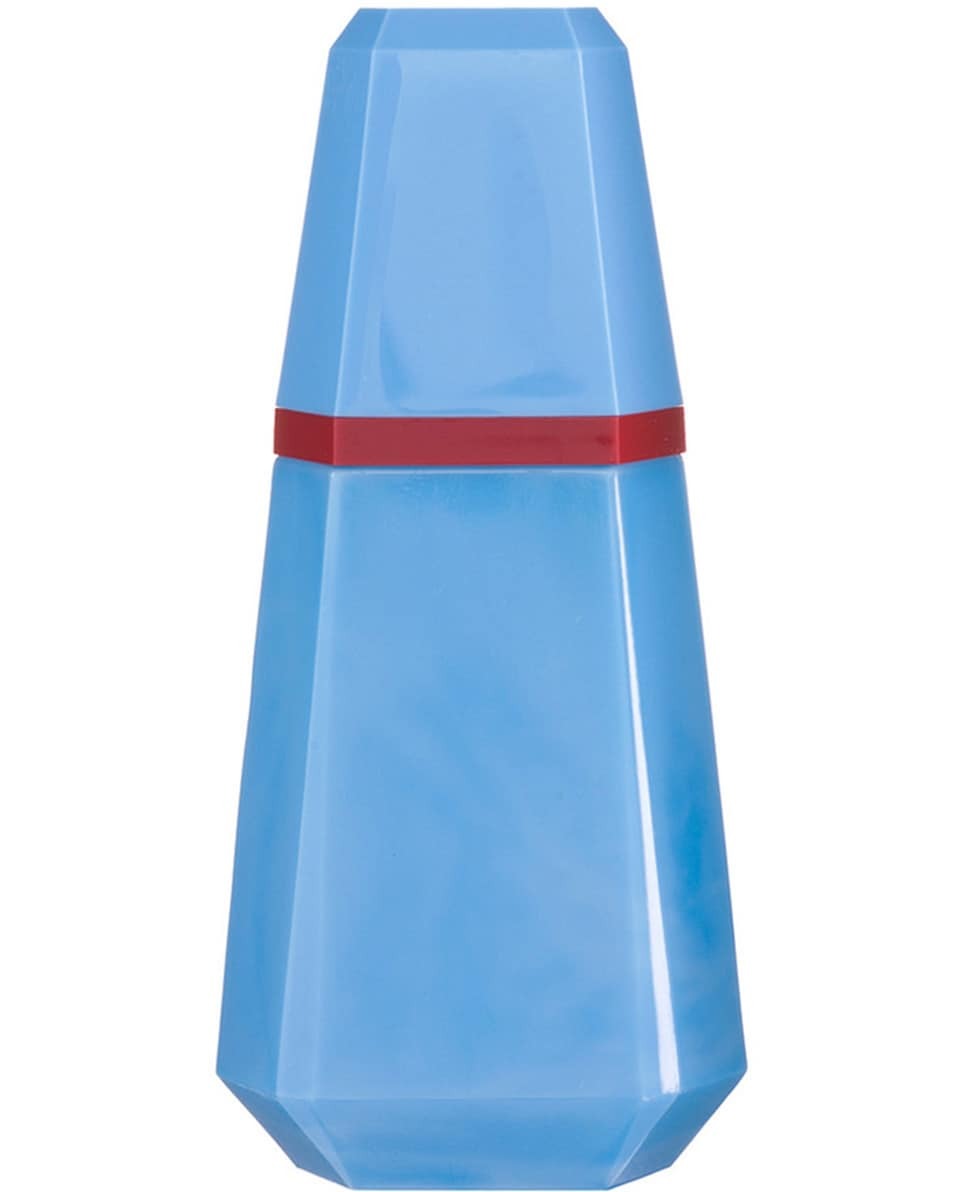 loulou EAU DE PARFUM