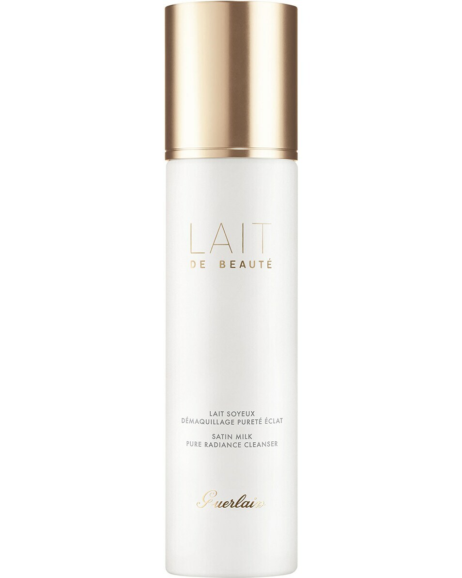 GUERLAIN lait de beauté REINIGENDE MELK