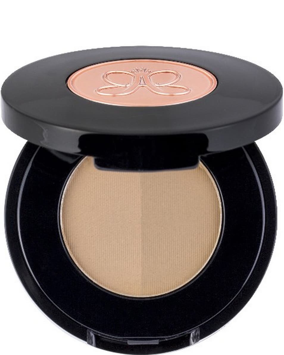 brow DUO BROW POWDER