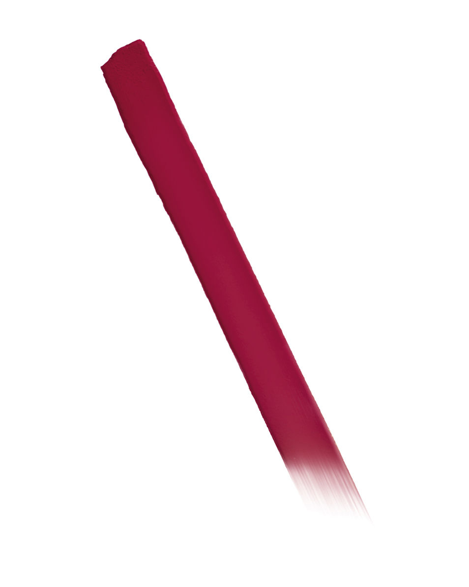 rouge pur couture the slim velvet radical LIPSTICK