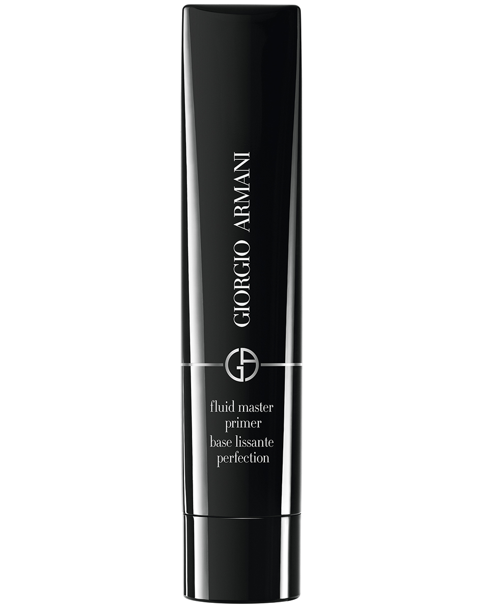 fluid master PRIMER