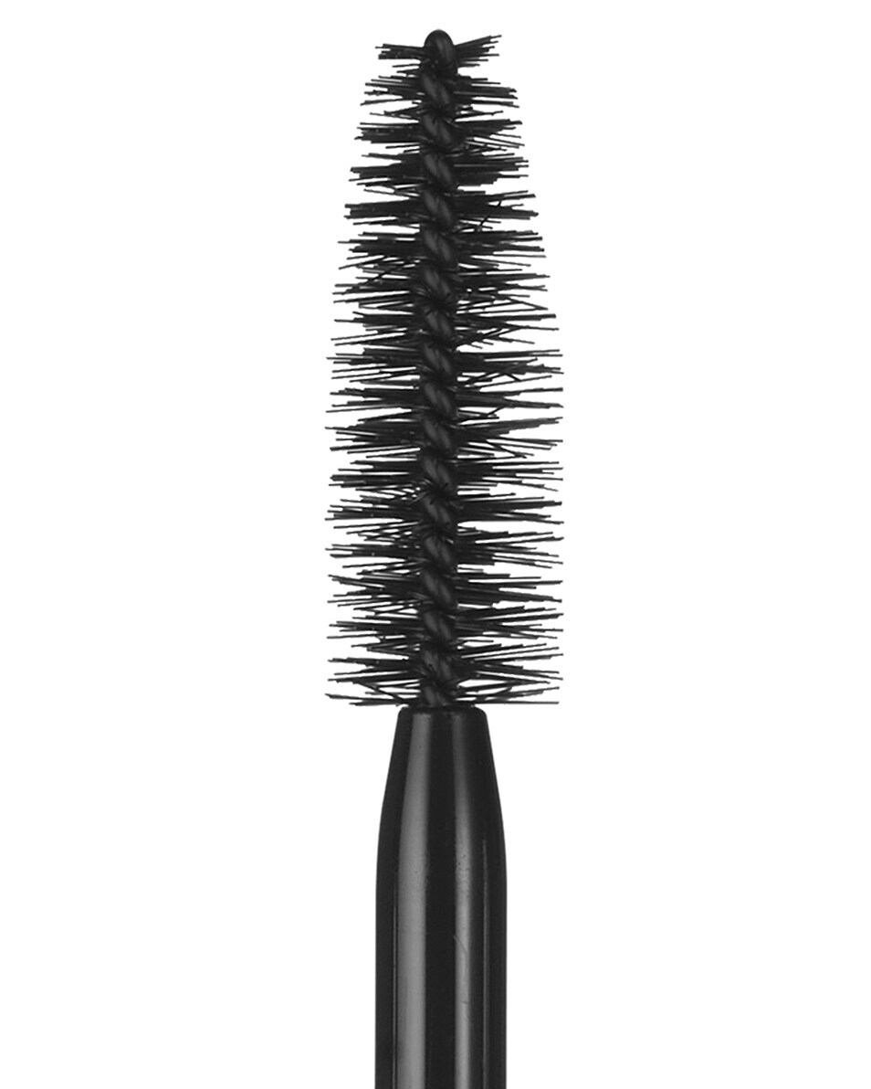 GUERLAIN mad eyes MASCARA